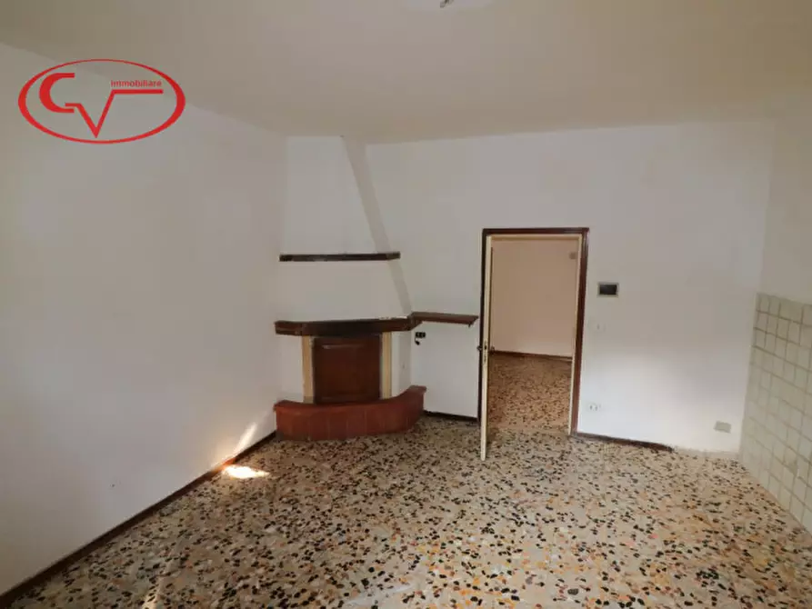 Immagine 14 di Appartamento in vendita  in loro ciuffenna a Loro Ciuffenna