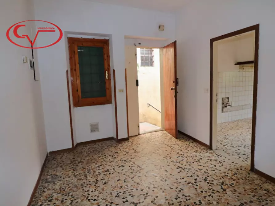 Immagine 17 di Appartamento in vendita  in loro ciuffenna a Loro Ciuffenna