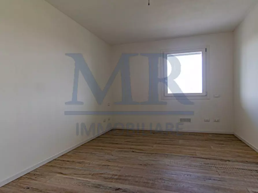 Immagine 20 di Attico in vendita  in via aureliana a Montegrotto Terme