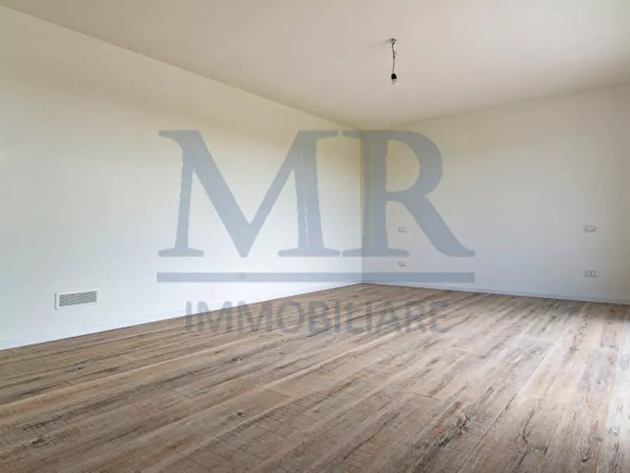 Immagine 21 di Attico in vendita  in via aureliana a Montegrotto Terme