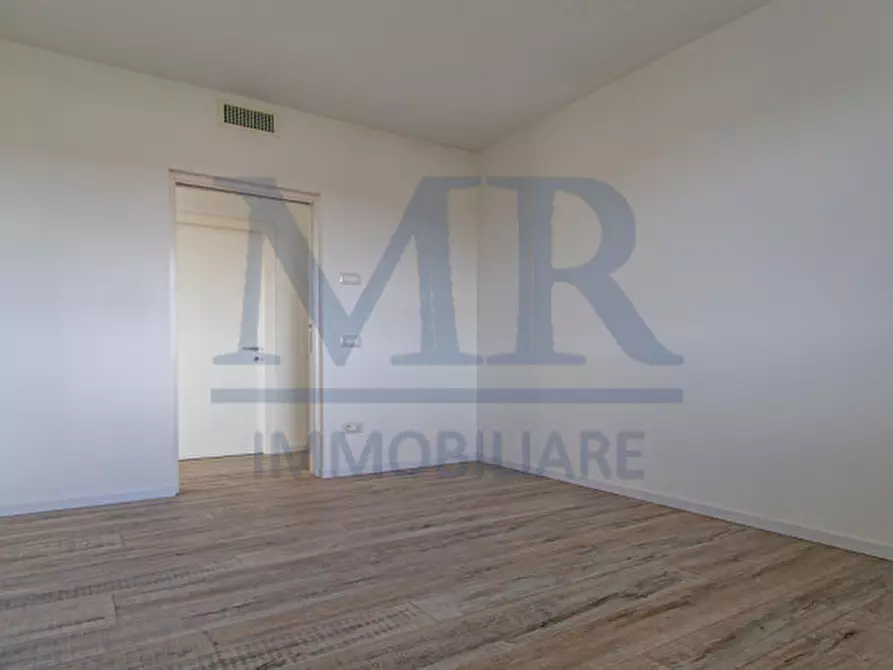 Immagine 22 di Attico in vendita  in via aureliana a Montegrotto Terme