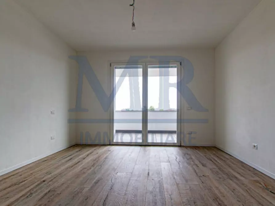 Immagine 24 di Attico in vendita  in via aureliana a Montegrotto Terme