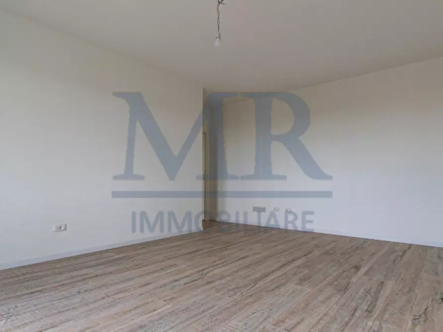 Immagine 25 di Attico in vendita  in via aureliana a Montegrotto Terme