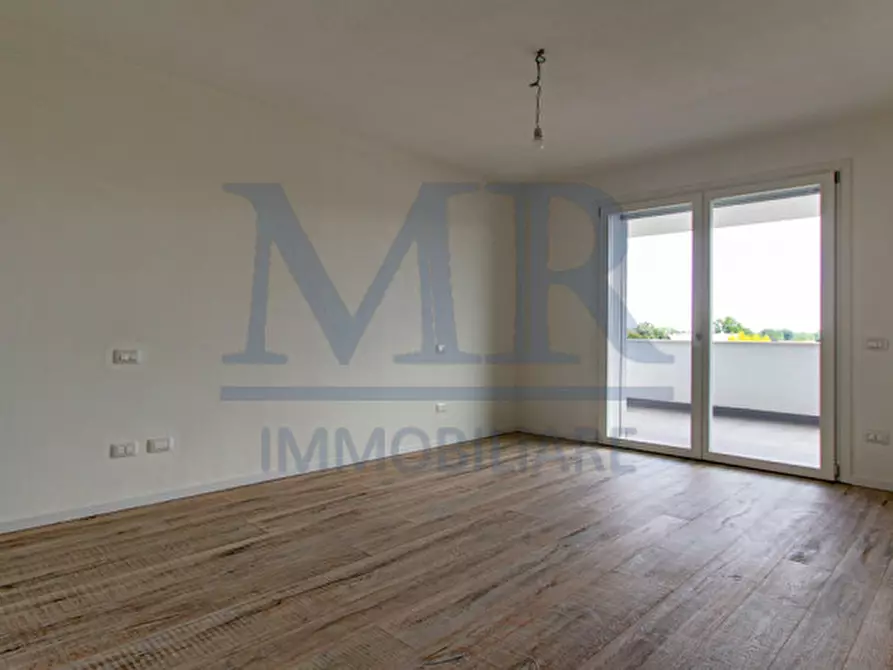 Immagine 26 di Attico in vendita  in via aureliana a Montegrotto Terme