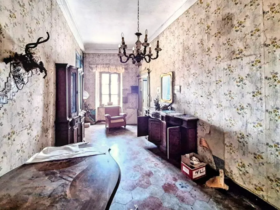 Immagine 2 di Appartamento in vendita  in Via Real Collegio, 35, 10024 Moncalieri TO, Italia a Moncalieri