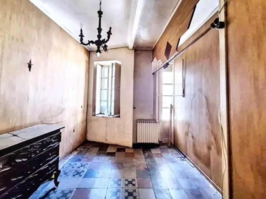 Immagine 3 di Appartamento in vendita  in Via Real Collegio, 35, 10024 Moncalieri TO, Italia a Moncalieri