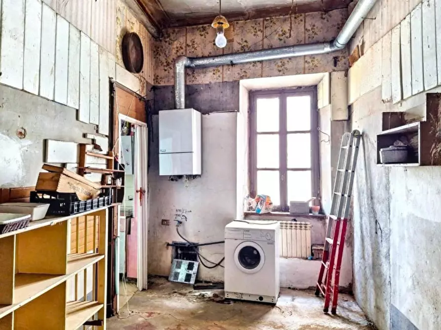 Immagine 4 di Appartamento in vendita  in Via Real Collegio, 35, 10024 Moncalieri TO, Italia a Moncalieri