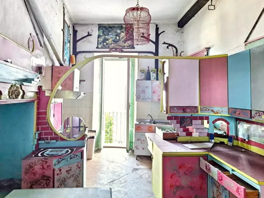 Immagine 5 di Appartamento in vendita  in Via Real Collegio, 35, 10024 Moncalieri TO, Italia a Moncalieri