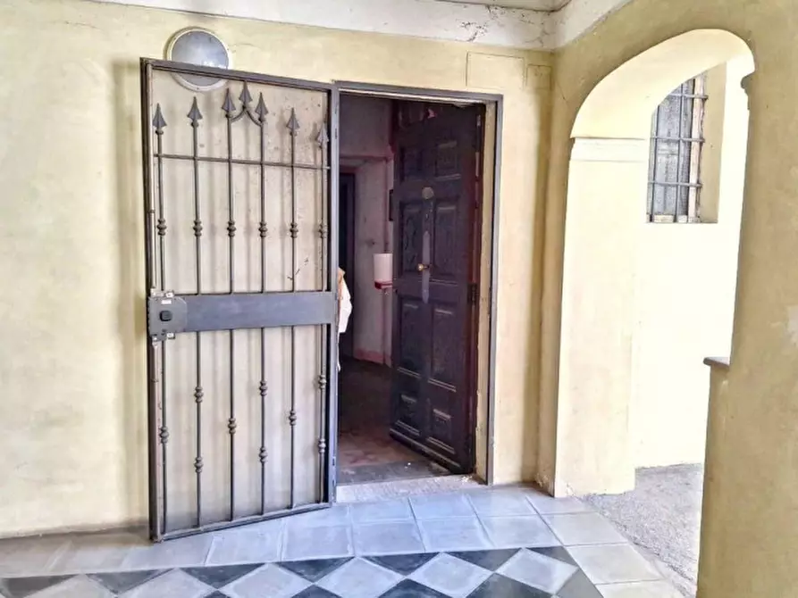 Immagine 6 di Appartamento in vendita  in Via Real Collegio, 35, 10024 Moncalieri TO, Italia a Moncalieri