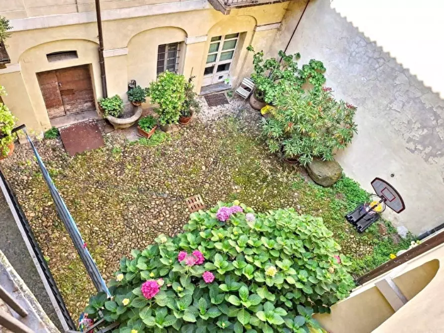 Immagine 7 di Appartamento in vendita  in Via Real Collegio, 35, 10024 Moncalieri TO, Italia a Moncalieri