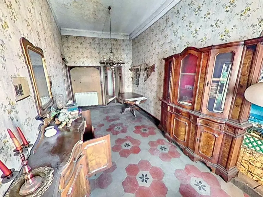 Immagine 8 di Appartamento in vendita  in Via Real Collegio, 35, 10024 Moncalieri TO, Italia a Moncalieri