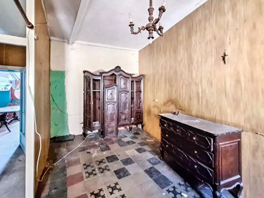 Immagine 9 di Appartamento in vendita  in Via Real Collegio, 35, 10024 Moncalieri TO, Italia a Moncalieri