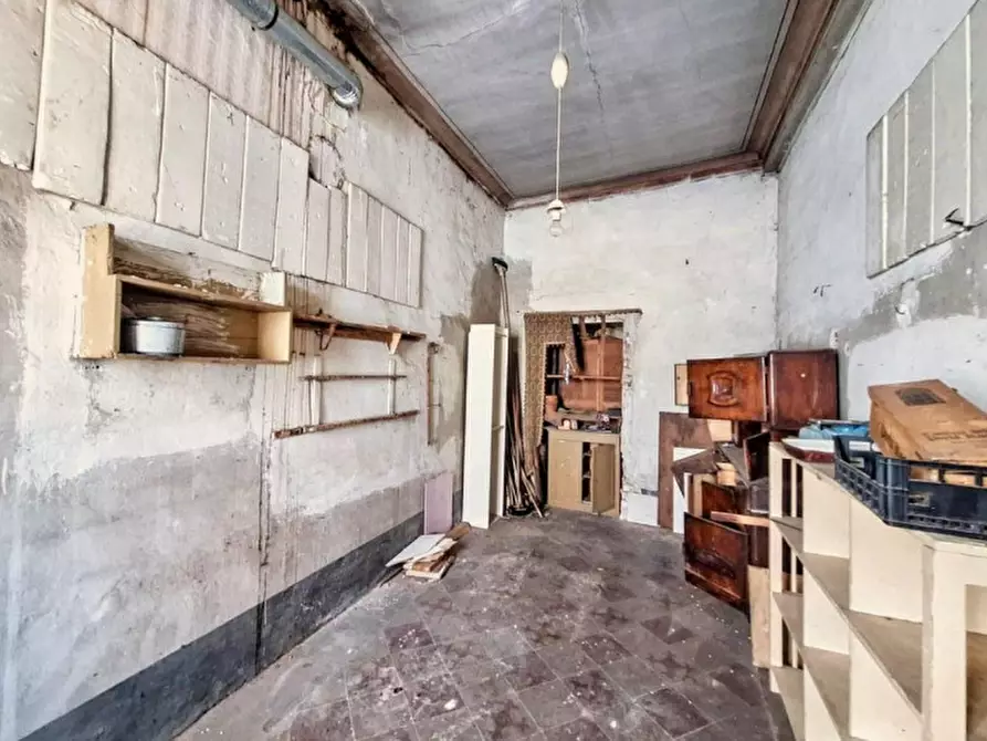 Immagine 10 di Appartamento in vendita  in Via Real Collegio, 35, 10024 Moncalieri TO, Italia a Moncalieri