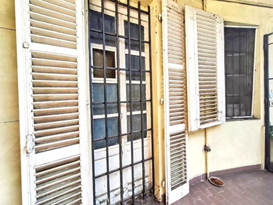 Immagine 11 di Appartamento in vendita  in Via Real Collegio, 35, 10024 Moncalieri TO, Italia a Moncalieri