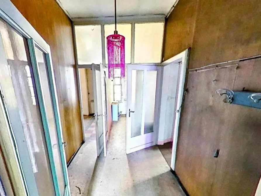 Immagine 12 di Appartamento in vendita  in Via Real Collegio, 35, 10024 Moncalieri TO, Italia a Moncalieri