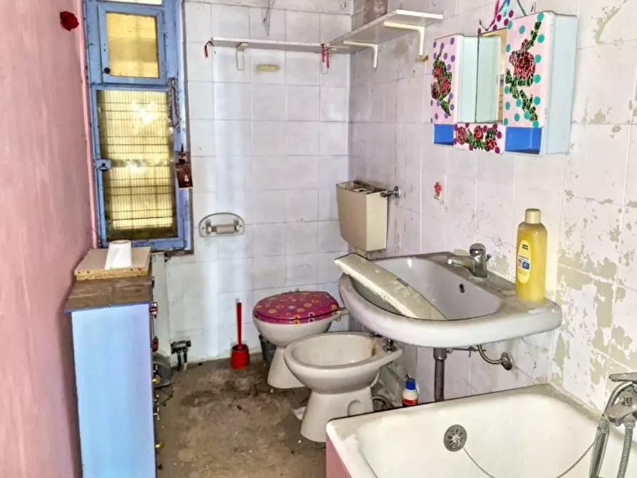 Immagine 13 di Appartamento in vendita  in Via Real Collegio, 35, 10024 Moncalieri TO, Italia a Moncalieri