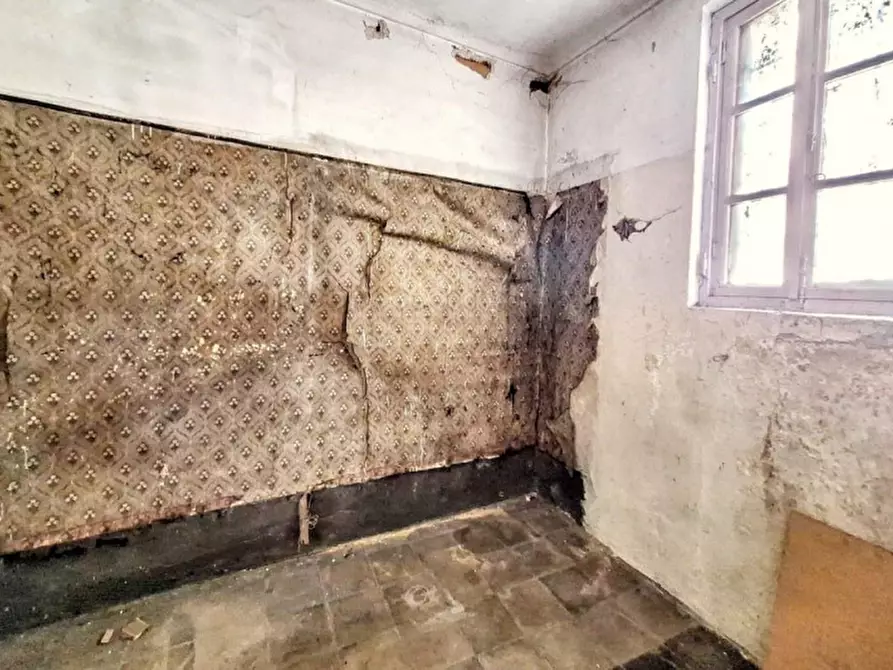 Immagine 14 di Appartamento in vendita  in Via Real Collegio, 35, 10024 Moncalieri TO, Italia a Moncalieri