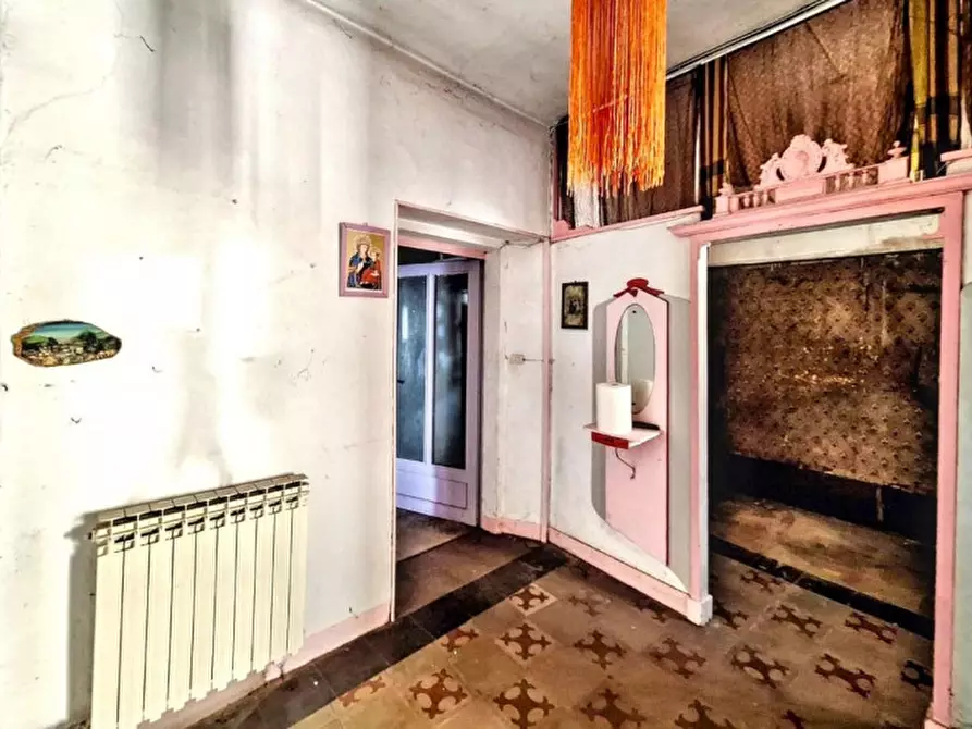 Immagine 15 di Appartamento in vendita  in Via Real Collegio, 35, 10024 Moncalieri TO, Italia a Moncalieri