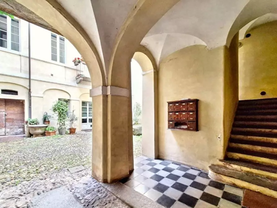 Immagine 16 di Appartamento in vendita  in Via Real Collegio, 35, 10024 Moncalieri TO, Italia a Moncalieri