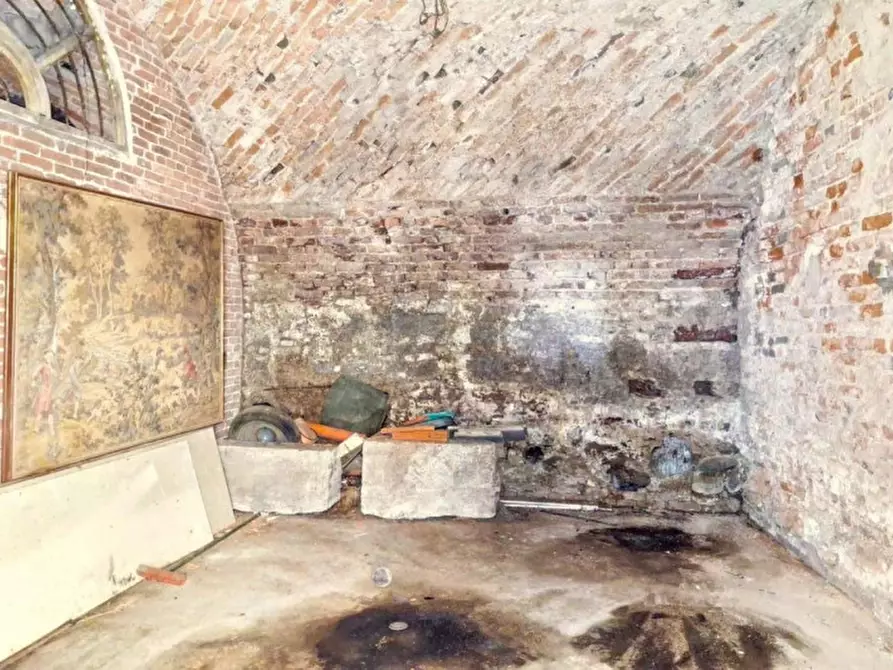 Immagine 17 di Appartamento in vendita  in Via Real Collegio, 35, 10024 Moncalieri TO, Italia a Moncalieri