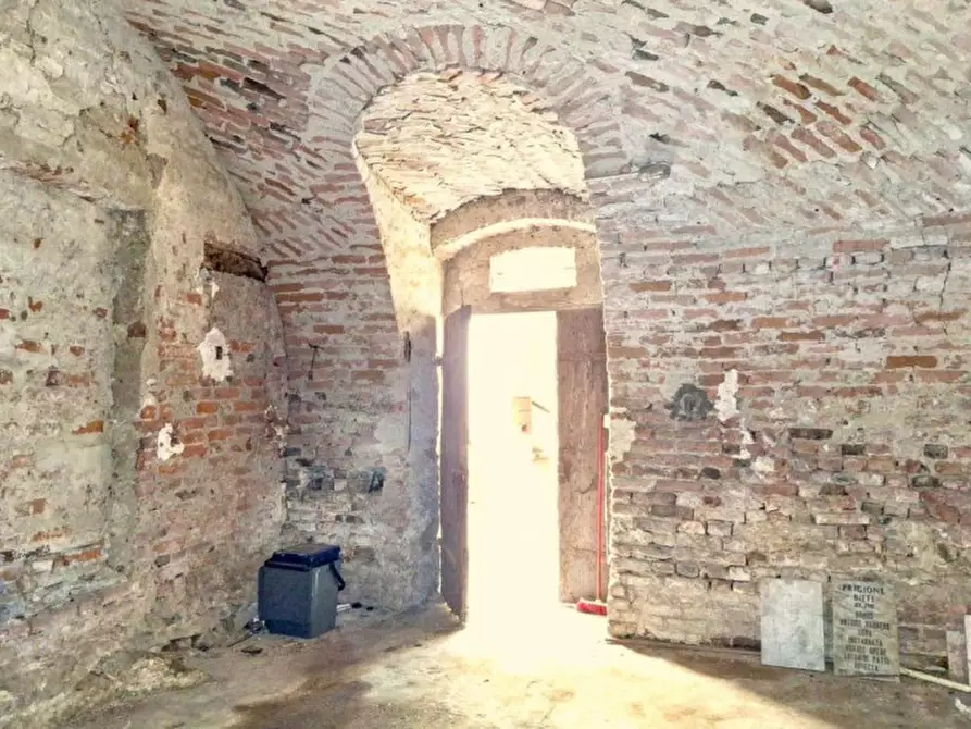 Immagine 18 di Appartamento in vendita  in Via Real Collegio, 35, 10024 Moncalieri TO, Italia a Moncalieri