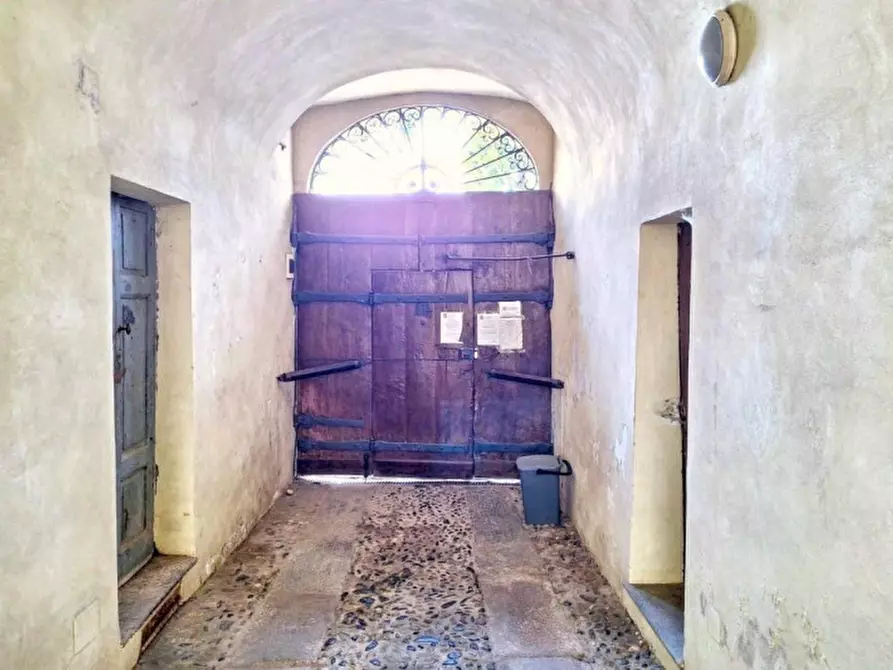 Immagine 19 di Appartamento in vendita  in Via Real Collegio, 35, 10024 Moncalieri TO, Italia a Moncalieri