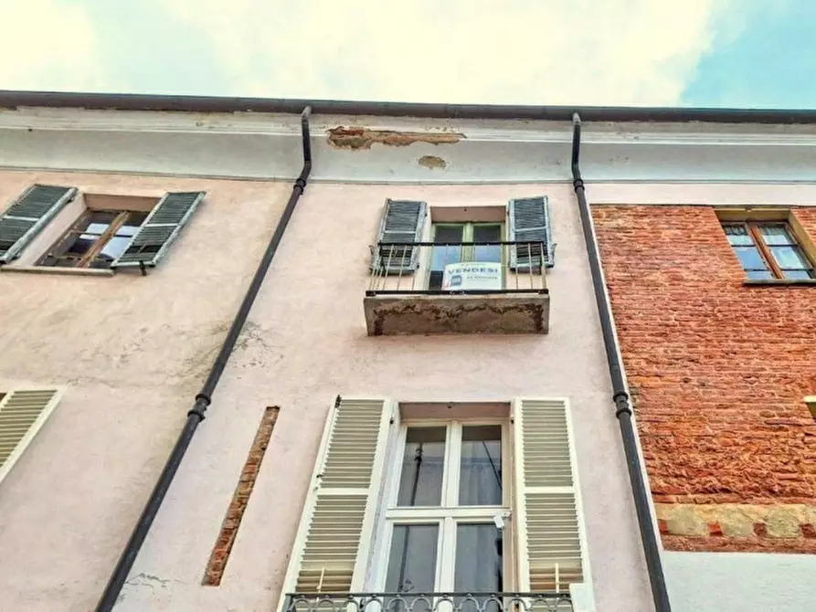 Immagine 20 di Appartamento in vendita  in Via Real Collegio, 35, 10024 Moncalieri TO, Italia a Moncalieri