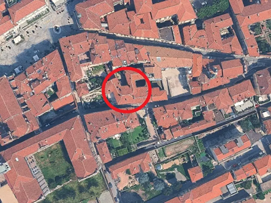 Immagine 25 di Appartamento in vendita  in Via Real Collegio, 35, 10024 Moncalieri TO, Italia a Moncalieri