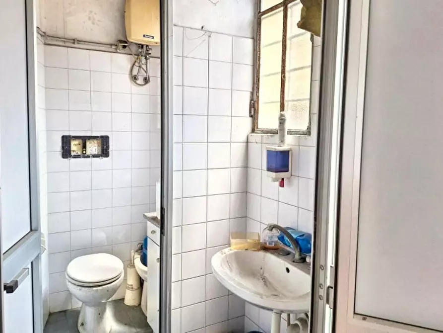 Immagine 7 di Negozio in vendita  in Via Monastir, 12, 10127 Torino TO, Italia a Torino