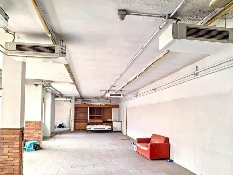 Immagine 9 di Negozio in vendita  in Via Monastir, 12, 10127 Torino TO, Italia a Torino