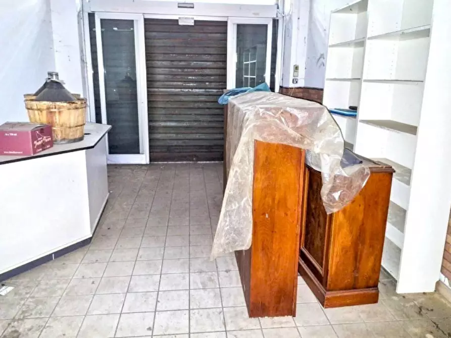 Immagine 10 di Negozio in vendita  in Via Monastir, 12, 10127 Torino TO, Italia a Torino