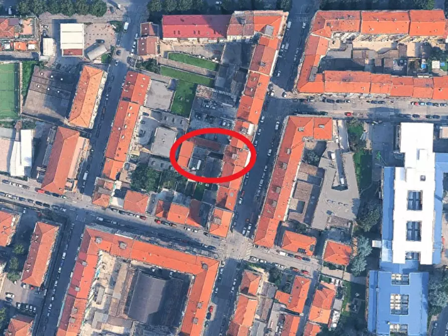 Immagine 20 di Negozio in vendita  in Via Monastir, 12, 10127 Torino TO, Italia a Torino