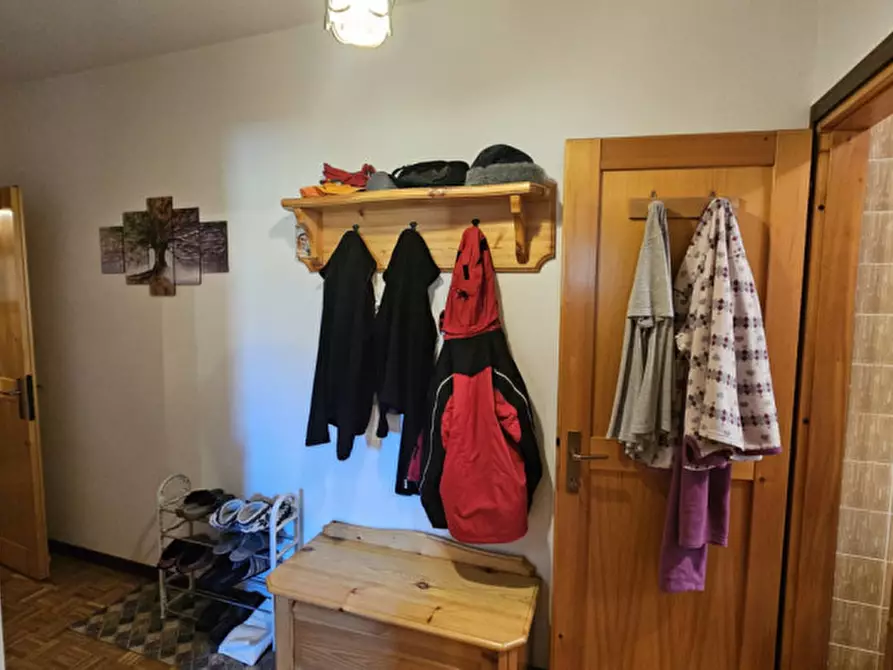 Immagine 20 di Appartamento in vendita  in Borgata Bach 10 a Sappada