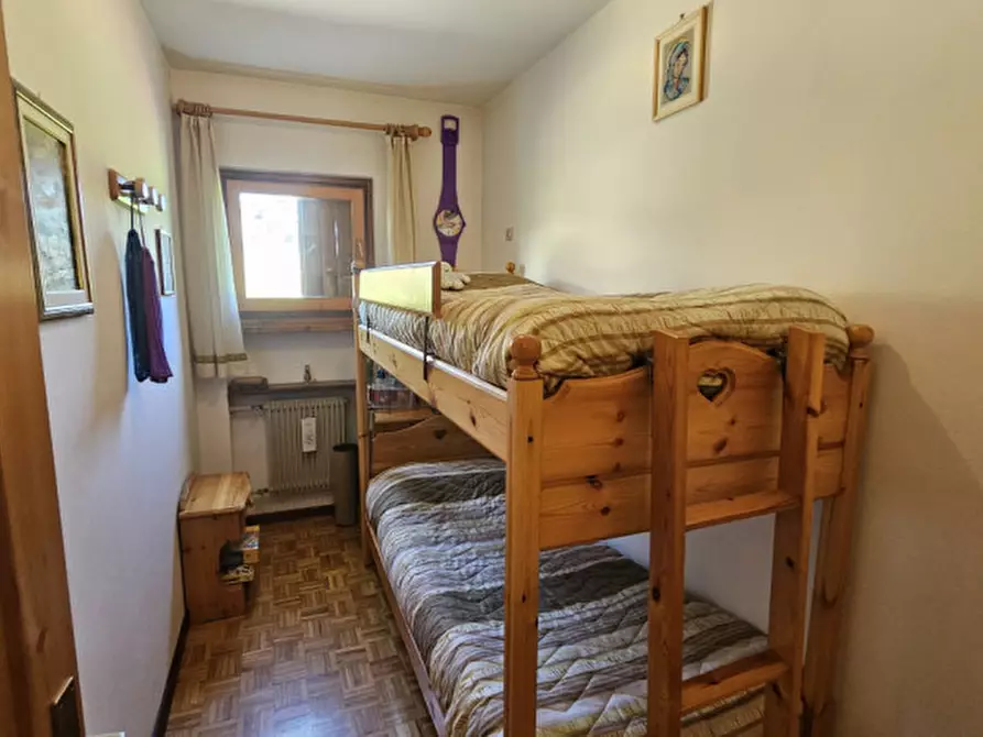 Immagine 21 di Appartamento in vendita  in Borgata Bach 10 a Sappada