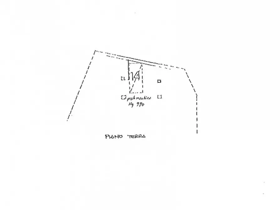 Immagine 26 di Appartamento in vendita  in Borgata Bach 10 a Sappada