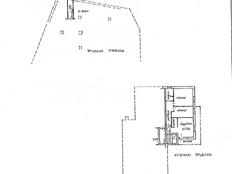 Immagine 27 di Appartamento in vendita  in Borgata Bach 10 a Sappada