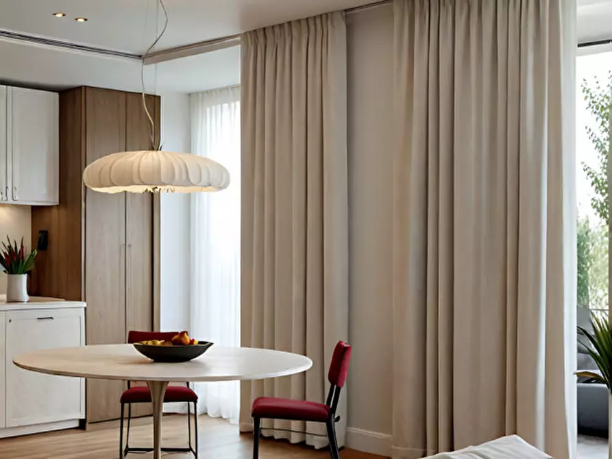 Immagine 4 di Appartamento in vendita  in Via Amerigo Vespucci a Castelfranco Veneto