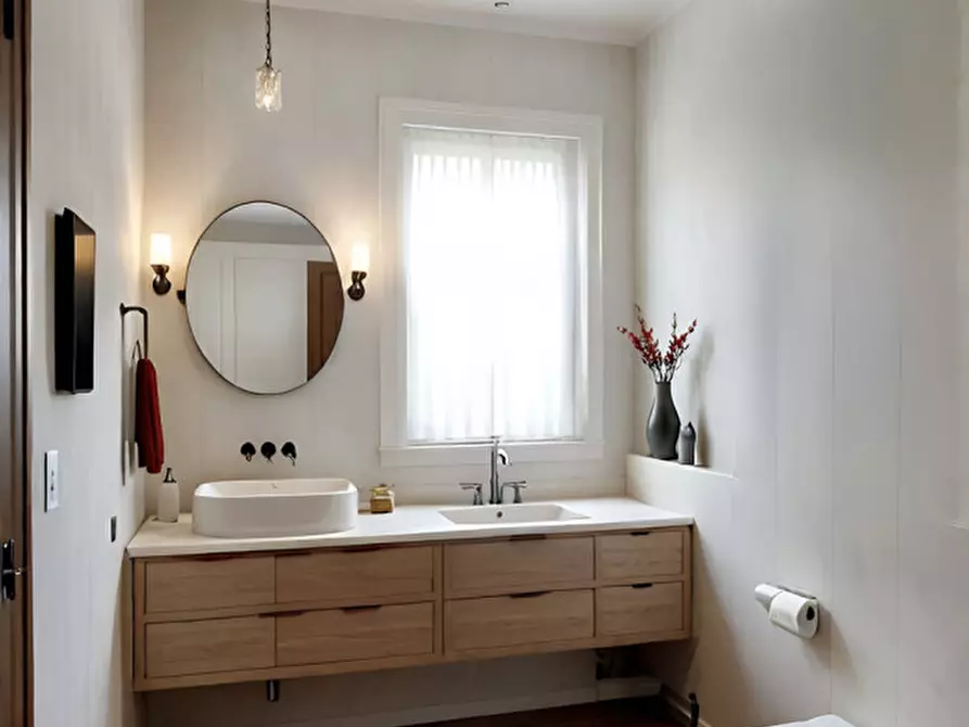 Immagine 10 di Appartamento in vendita  in Via Amerigo Vespucci a Castelfranco Veneto