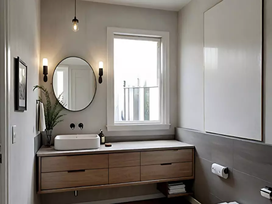 Immagine 8 di Appartamento in vendita  in Via Amerigo Vespucci a Castelfranco Veneto