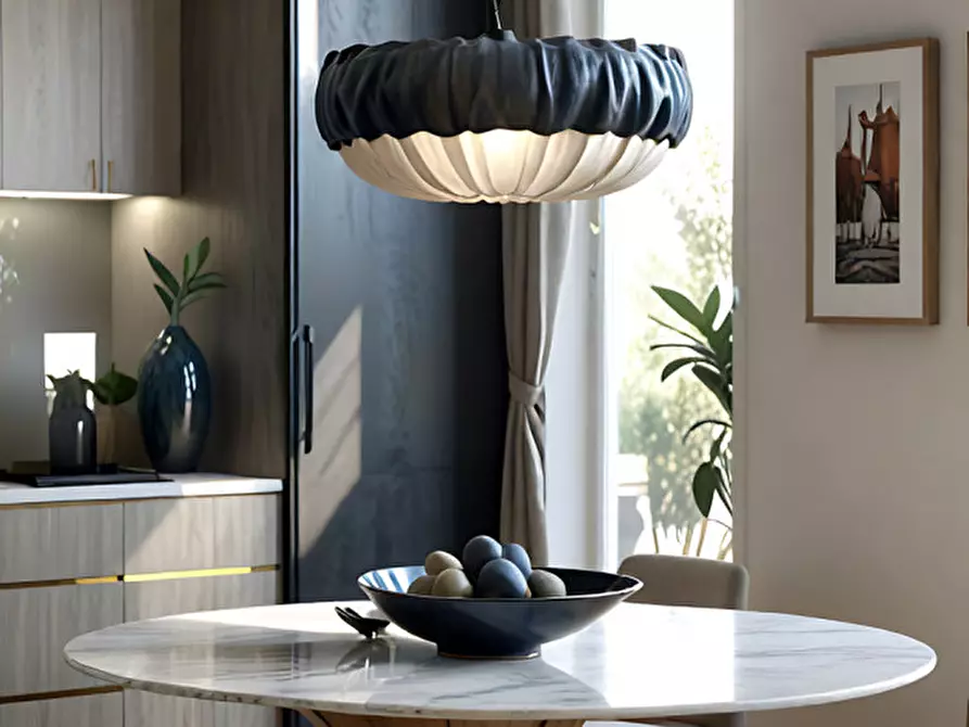 Immagine 4 di Appartamento in vendita  in Via Amerigo Vespucci a Castelfranco Veneto