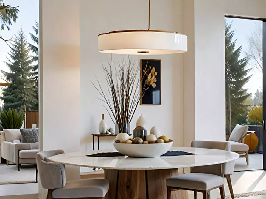 Immagine 2 di Appartamento in vendita  in Via Amerigo Vespucci a Castelfranco Veneto