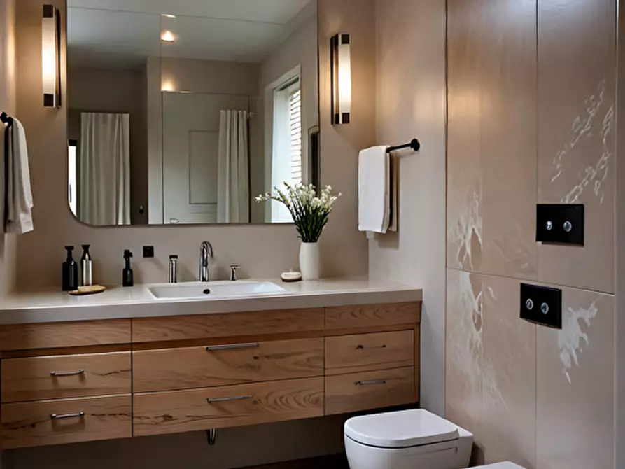 Immagine 10 di Appartamento in vendita  in Via Amerigo Vespucci a Castelfranco Veneto