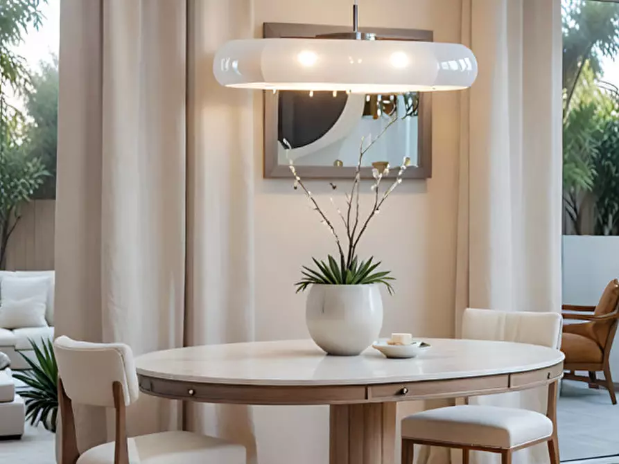 Immagine 7 di Appartamento in vendita  in Via Amerigo Vespucci a Castelfranco Veneto