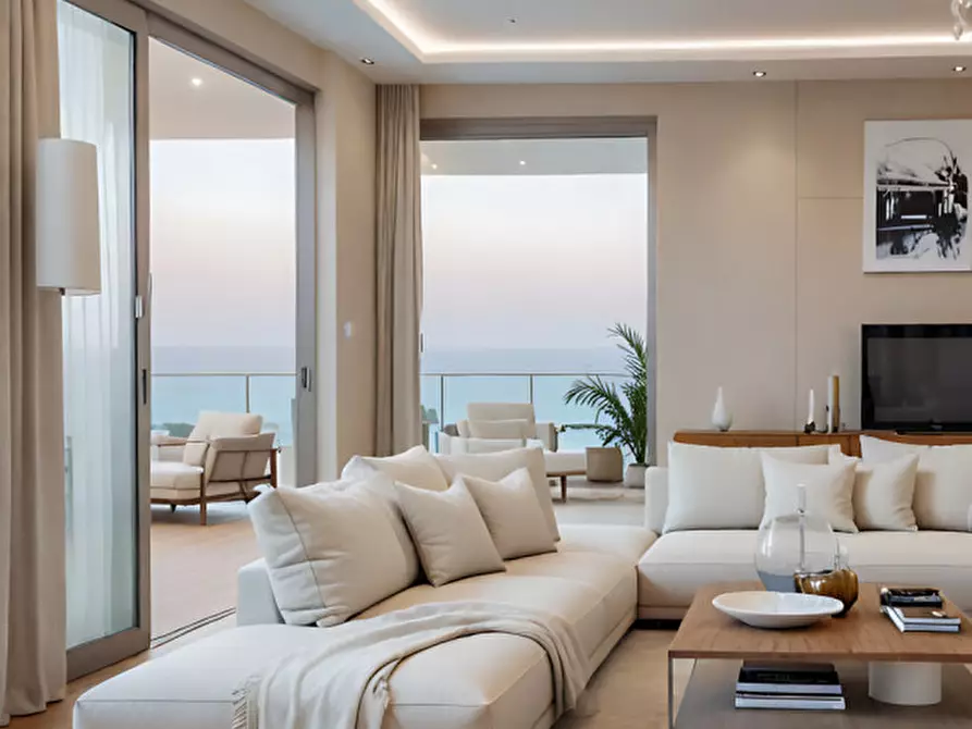 Immagine 8 di Appartamento in vendita  in Via Amerigo Vespucci a Castelfranco Veneto