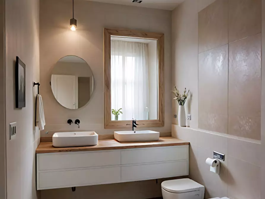 Immagine 10 di Appartamento in vendita  in Via Amerigo Vespucci a Castelfranco Veneto