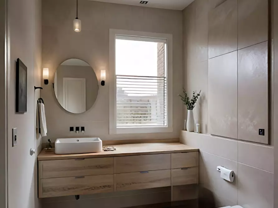 Immagine 8 di Appartamento in vendita  in Via Amerigo Vespucci a Castelfranco Veneto