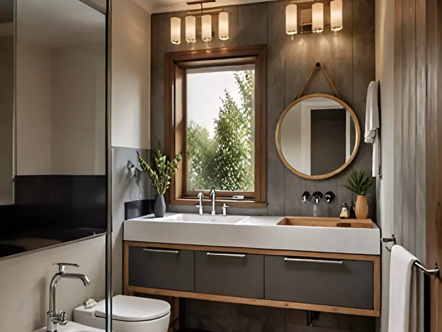 Immagine 8 di Appartamento in vendita  in Via Amerigo Vespucci a Castelfranco Veneto