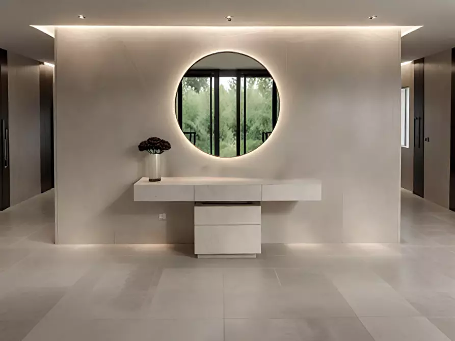 Immagine 17 di Appartamento in vendita  in Via Amerigo Vespucci a Castelfranco Veneto