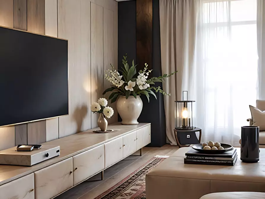 Immagine 5 di Appartamento in vendita  in Via Amerigo Vespucci a Castelfranco Veneto