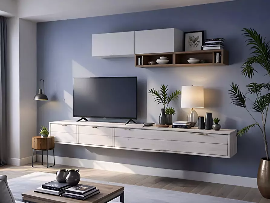 Immagine 1 di Appartamento in vendita  in Via Amerigo Vespucci a Castelfranco Veneto